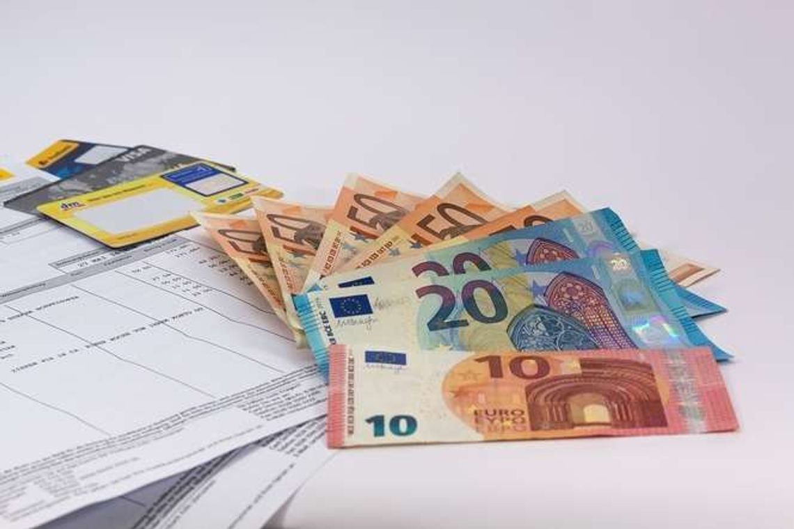 Sięgnij po fundusze z Unii Europejskiej. Konferencja w Lublinie Sięgnij po fundusze z Unii Europejskiej. Konferencja w Lublinie
