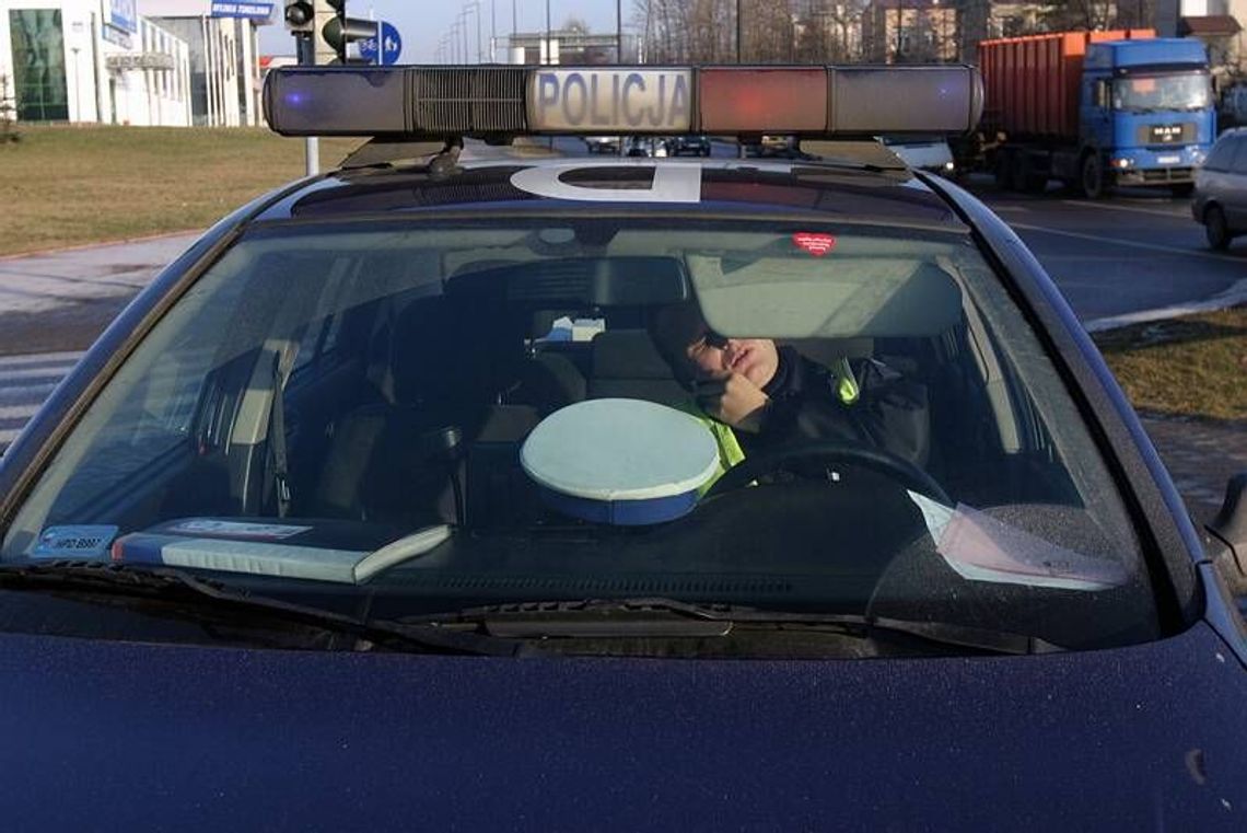 Siemień: Zderzenie trzech pojazdów