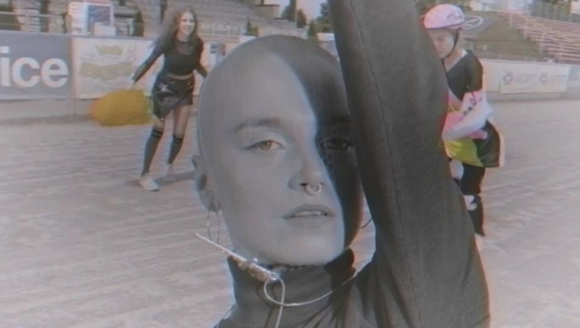 Siksa w Kazimierzu Dolnym