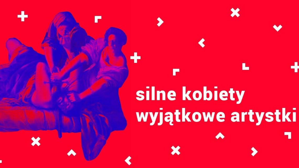 Silne kobiety i wyjątkowe artystki - niezwykły weekend w Warsztatach Kultury