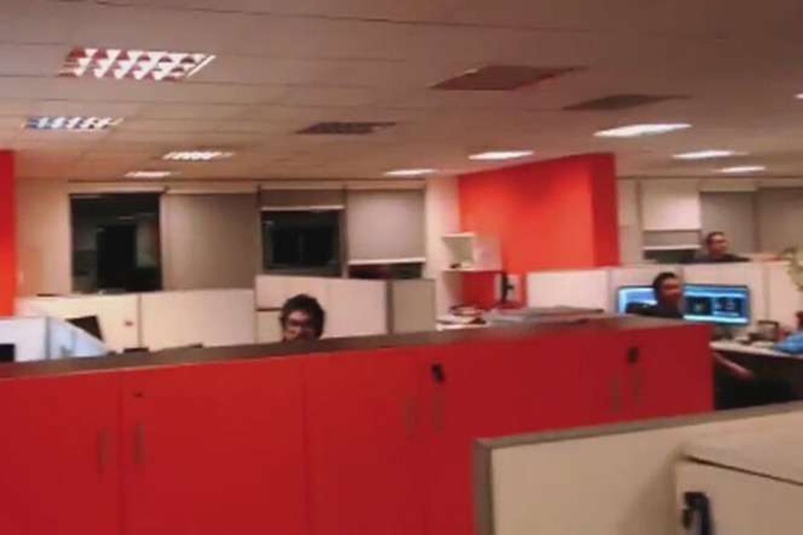 Silne trzęsienie ziemi w Chile. Zginęły co najmniej trzy osoby (wideo)