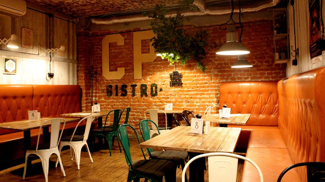 Siłownia, stok narciarski i restauracja. Sanepid sypie karami