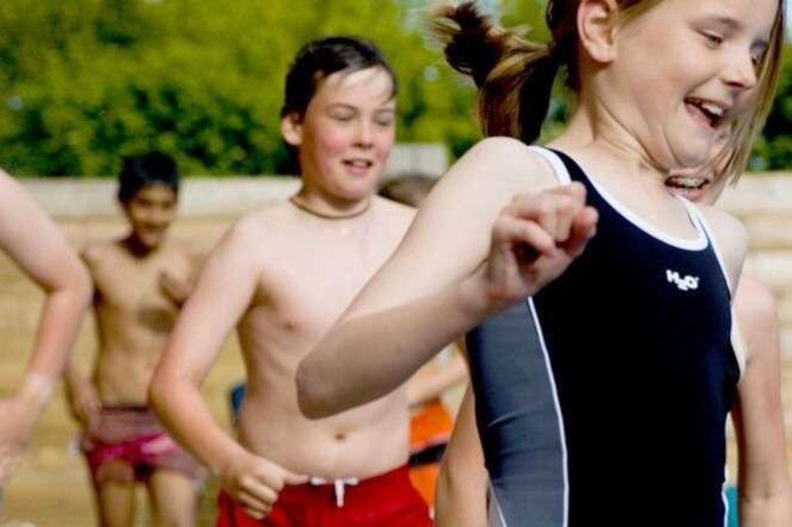 Sinice atakują jeziora w Lubelskiem. Gdzie lepiej uważać na wodę?