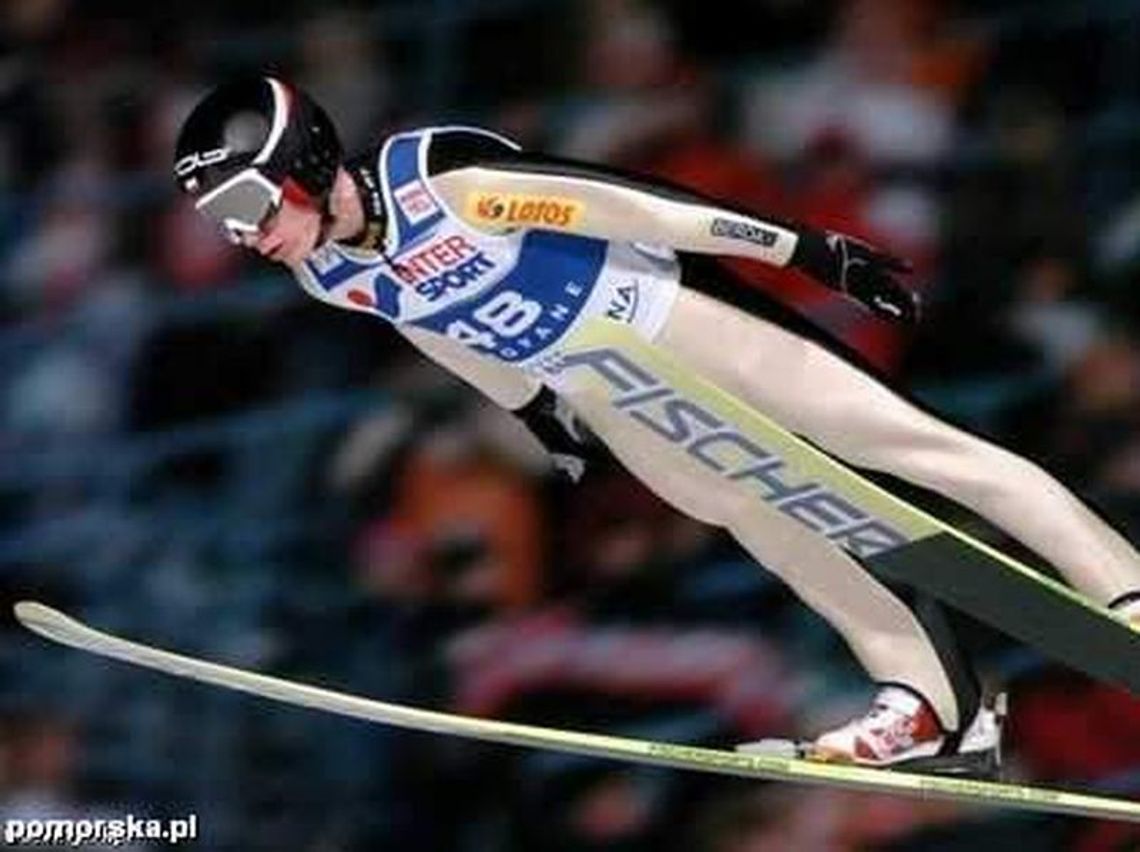 Siódme miejsce polskich skoczków w Kuusamo, wygrana Austrii