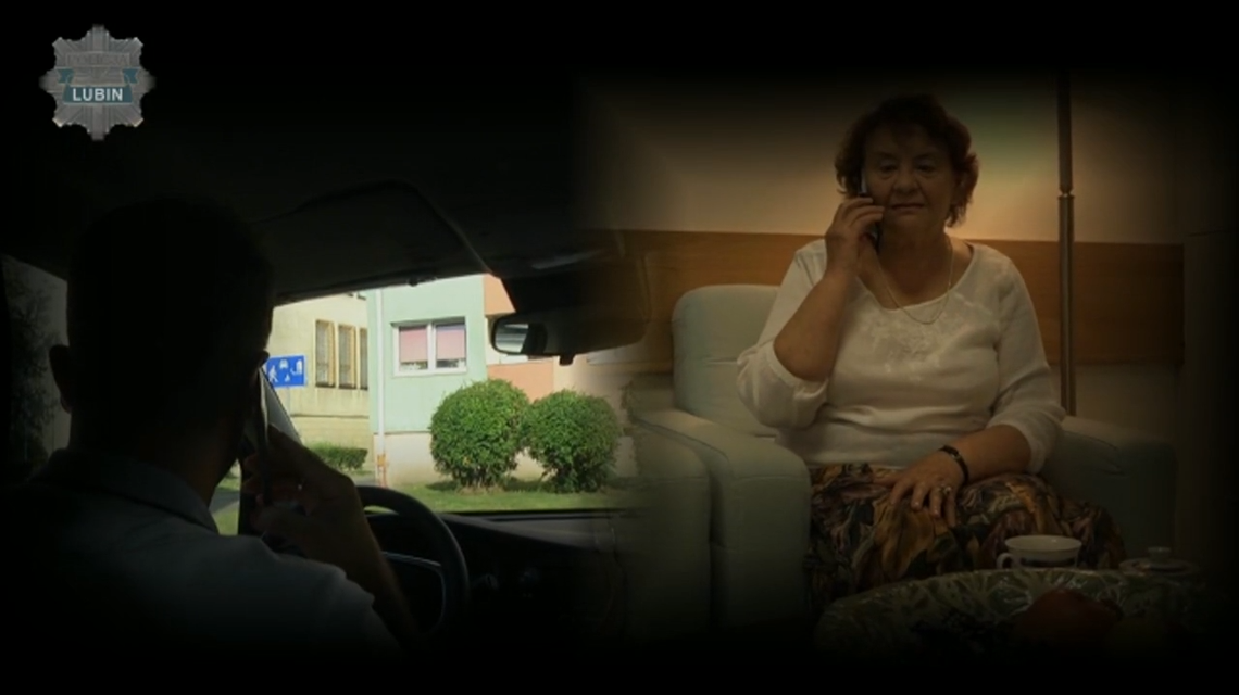 Siostra krzyczała, córka szlochała, adwokat zabrał 700 000 zł Siostra krzyczała, córka szlochała, adwokat zabrał 700 000 zł