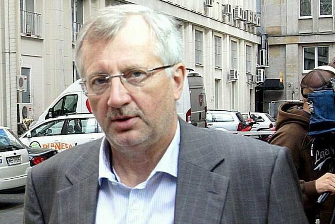 Siwiec w Lublinie będzie promował Europę Plus Siwiec w Lublinie będzie promował Europę Plus