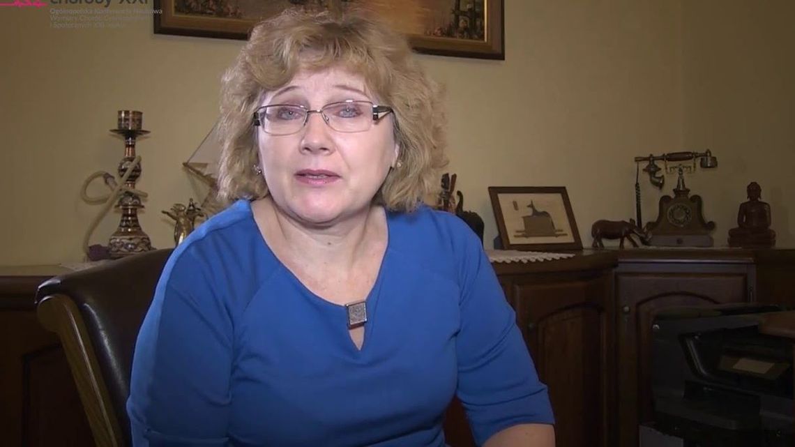 Skąd biorą się teorie spiskowe wokół koronawirusa? "W kryzysie łatwo manipuluje się ludźmi" 