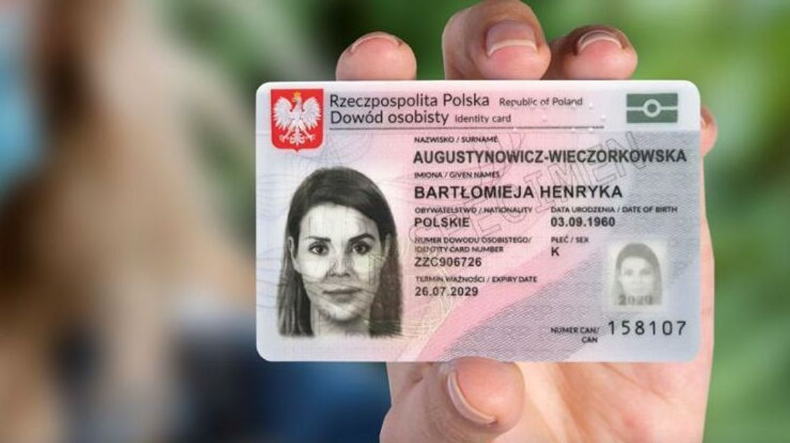 Skąd się wzięło Twoje nazwisko i ile osób je nosi. Można to sprawdzić za darmo