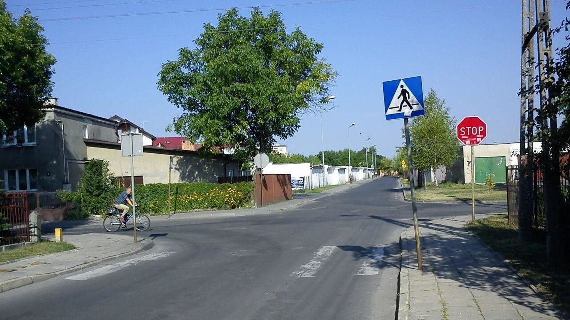 Skandal! Nie będzie remontu ulic za miliony złotych, bo urzędnik nie doczytał pisma 