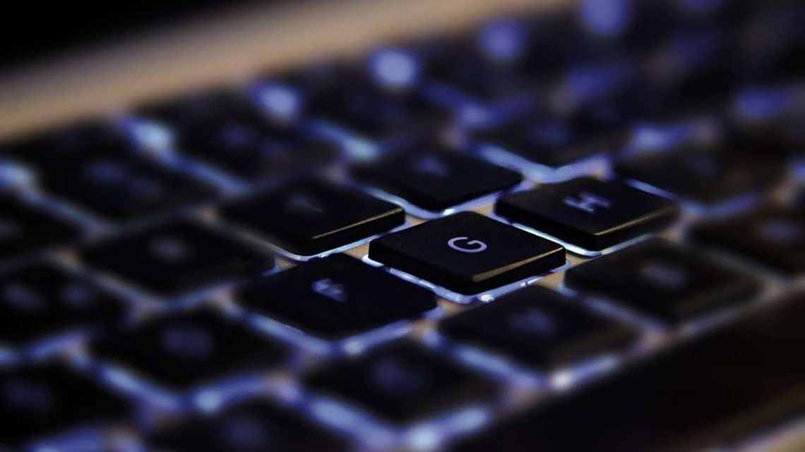 Skandal w internecie. Ktoś się podszył pod policjanta z Lublina? Skandal w internecie. Ktoś się podszył pod policjanta z Lublina?