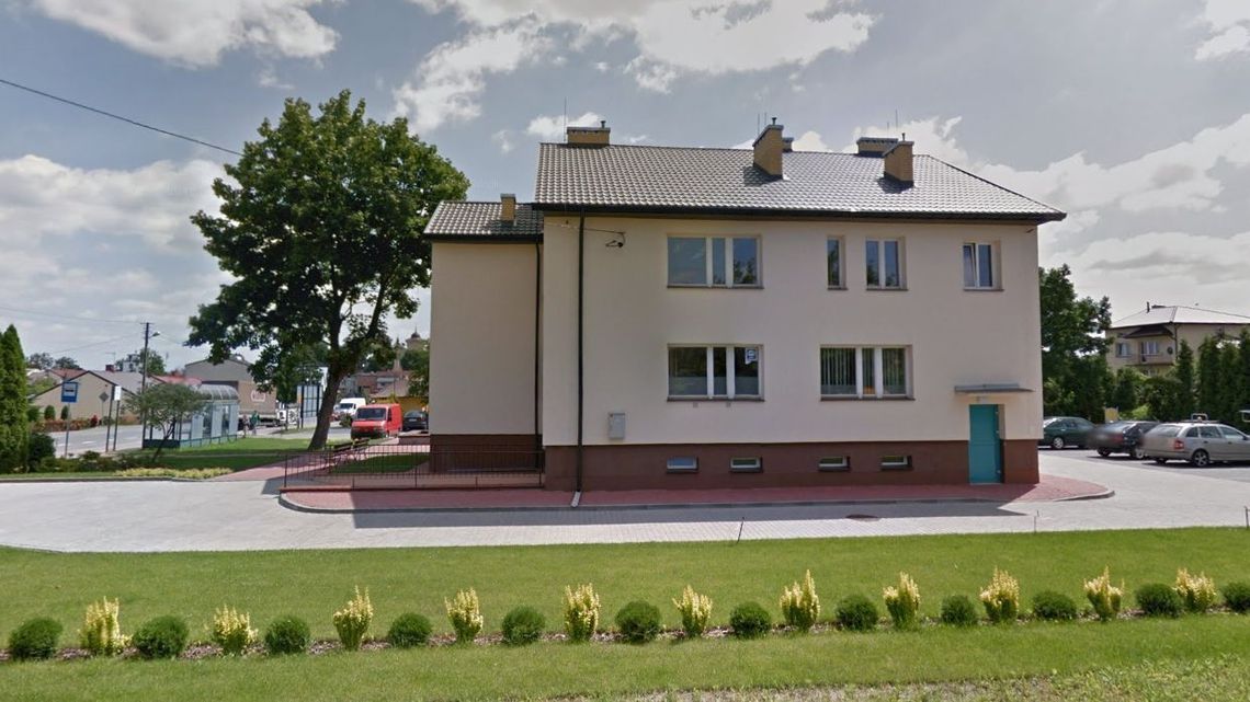 Skandal w ośrodku zdrowia w Końskowoli. Księgowa straciła pracę po kontroli