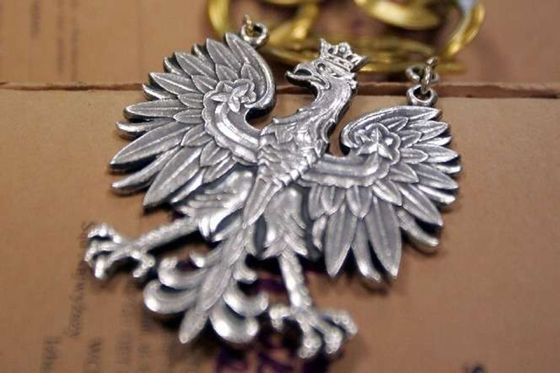 Skandal w sądzie: sprawa odroczona, a wyrok wydany. Protokolant oskarżony, ale co z sędzią?