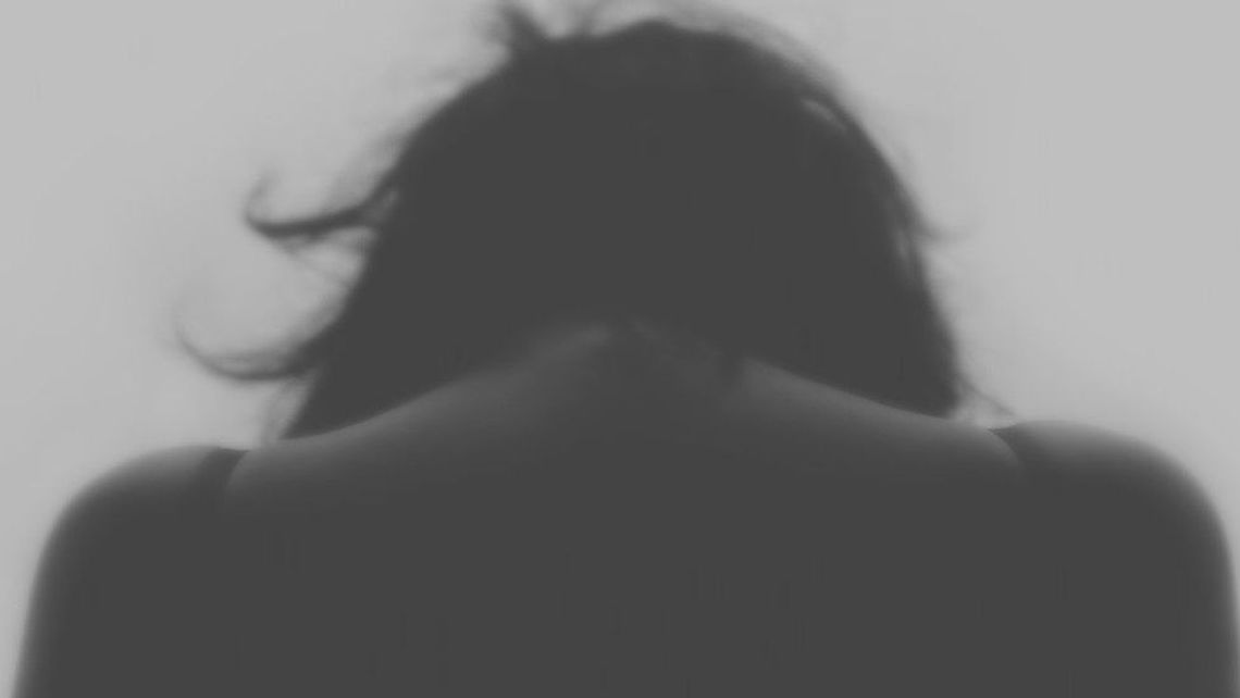 Skandal w szkolnej bursie w Białej Podlaskiej. Dyrektor podała się do dymisji