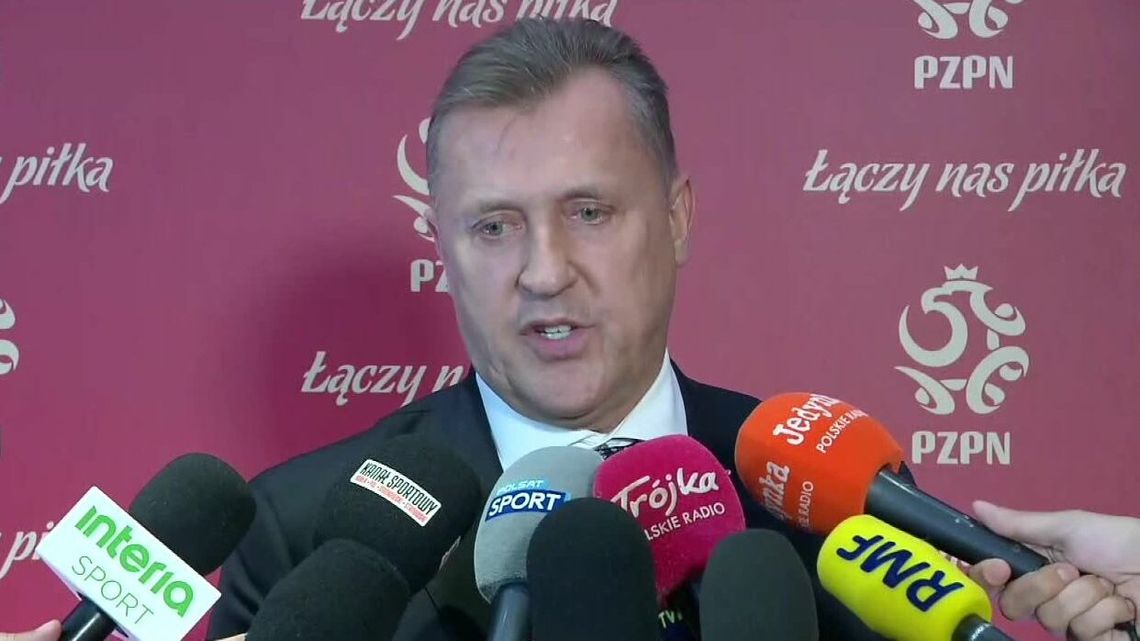 Skandaliczne decyzje FIFA. PZPN błyskawicznie odpowiada