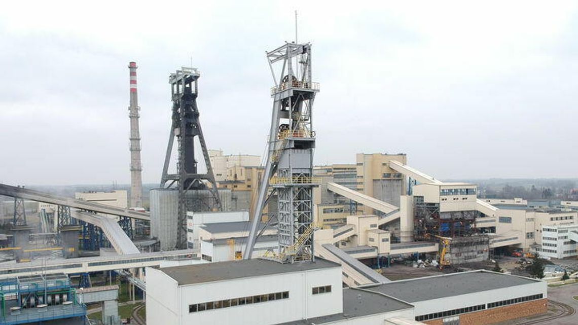 Skarb Państwa oferuje Enei miliard złotych za Bogdankę. Ile warte są teraz akcje lubelskiej kopalni?  