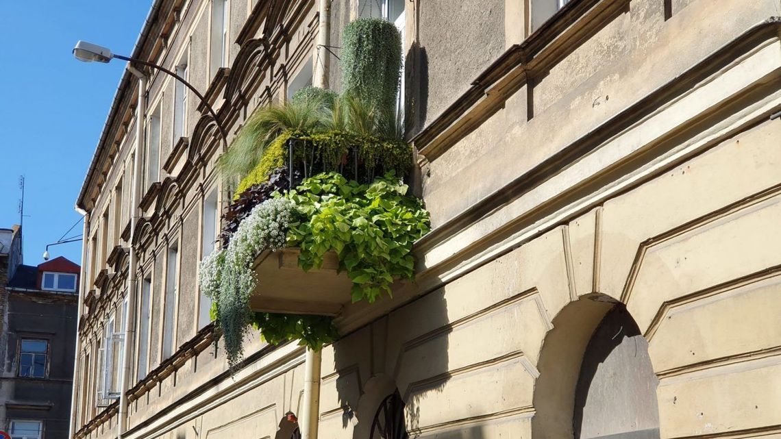 Skarby Kultury Przestrzeni poznamy we wtorek. Co najlepiej poprawia samopoczucie mieszkańców Lublina?
