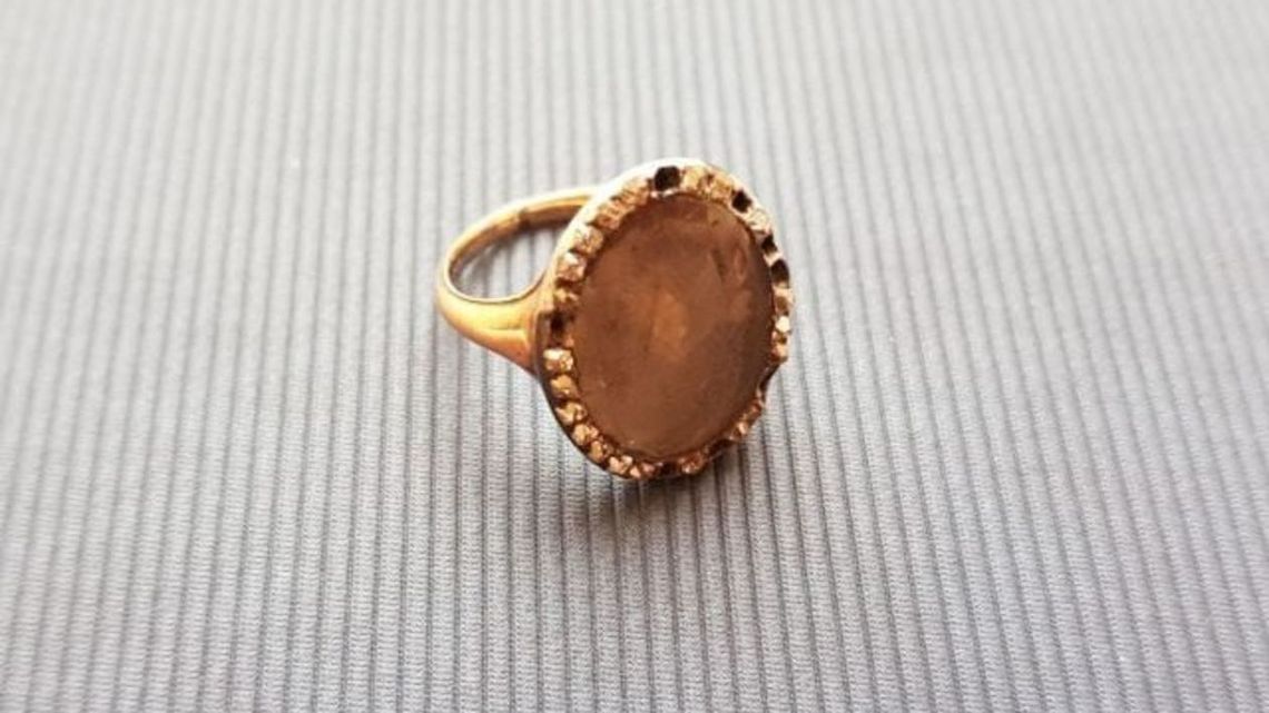 Skarby z kościoła w Puławach: Ruszą poszukiwania kolejnych klejnotów