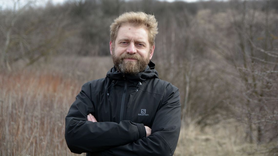 Skarga do WSA na referendum ws. górek. "Normalne życie w tej okolicy będzie niemożliwe"