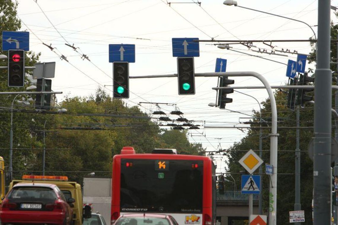 Skarga pasażera: Kto przeklinał w szoferce autobusu? Skarga pasażera: Kto przeklinał w szoferce autobusu?