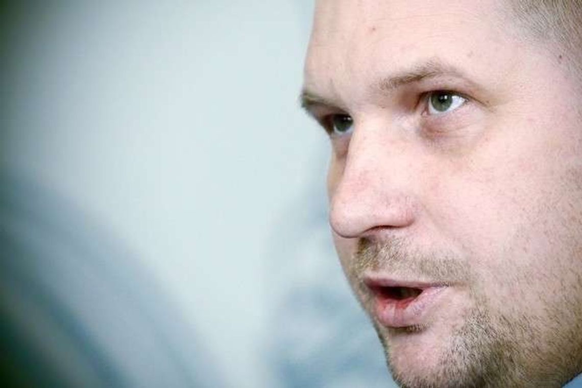 Skarga prezydenta Żuka trafiła do sądu. Wojewoda przedstawia ekspertyzy prawne