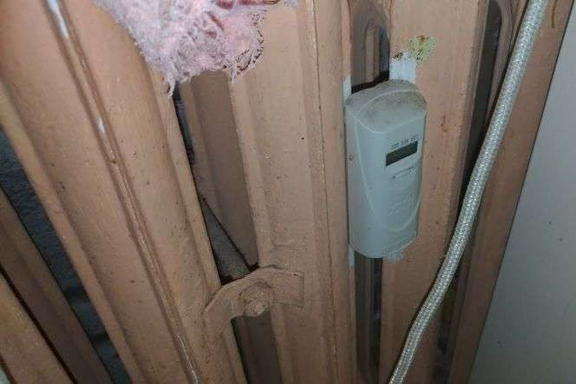 Skarżą się na wysokie dopłaty za ogrzewanie. Spółdzielnia odpiera zarzuty