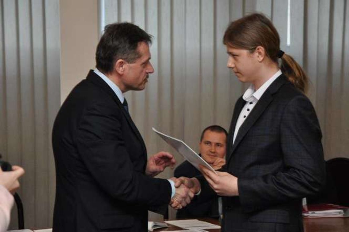 Skatepark w Radzyniu w 2017 roku? LGD studzi nadzieje