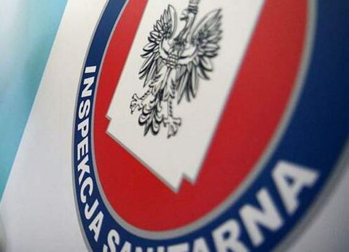 Skazane pracownice sanepidu wciąż pracują