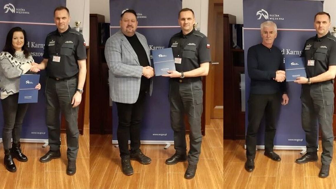 Skazani na pracę. Etaty dla wybranych, pensje dla nielicznych