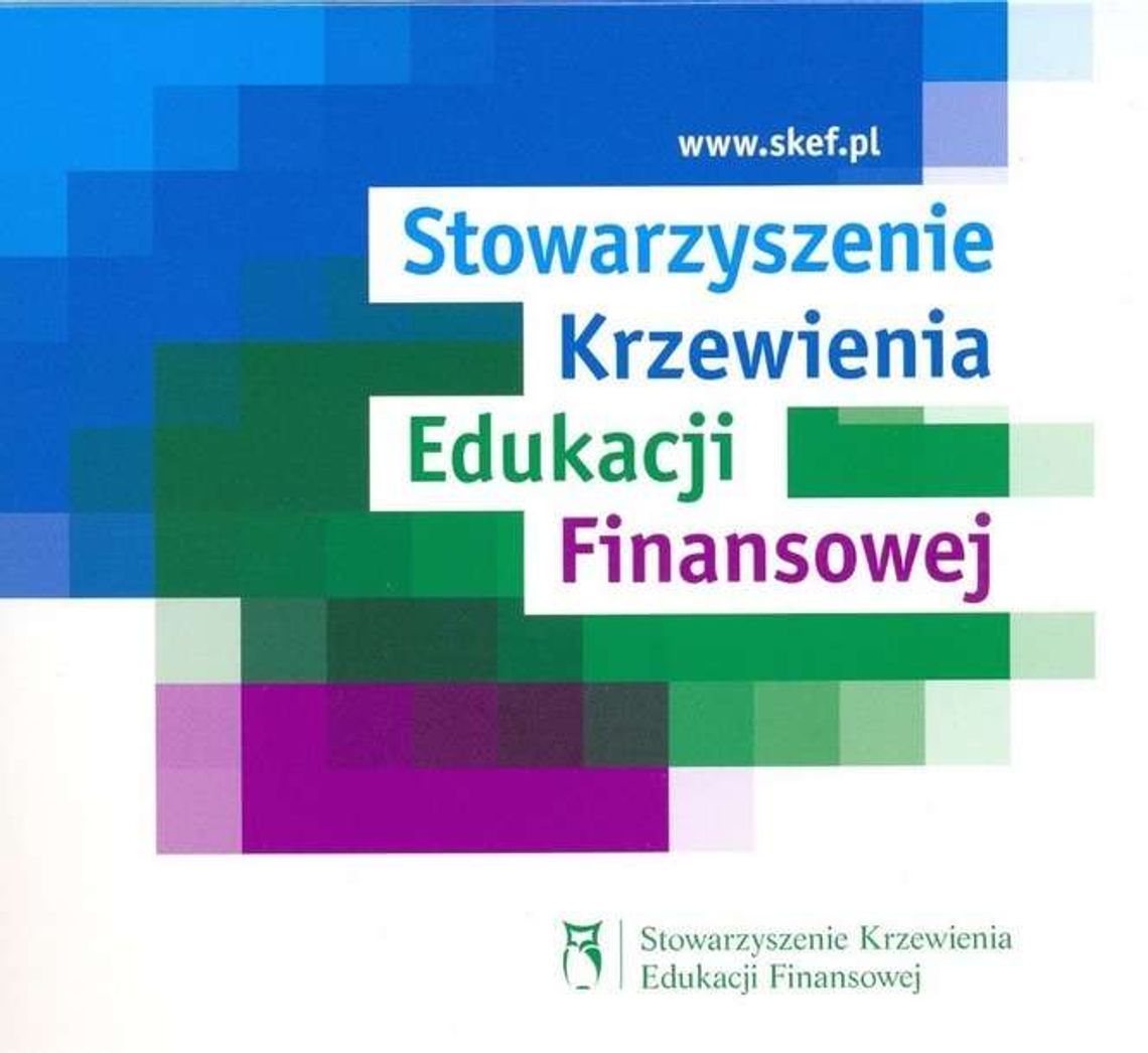 SKEF będzie doradzał prawnie bialczanom 