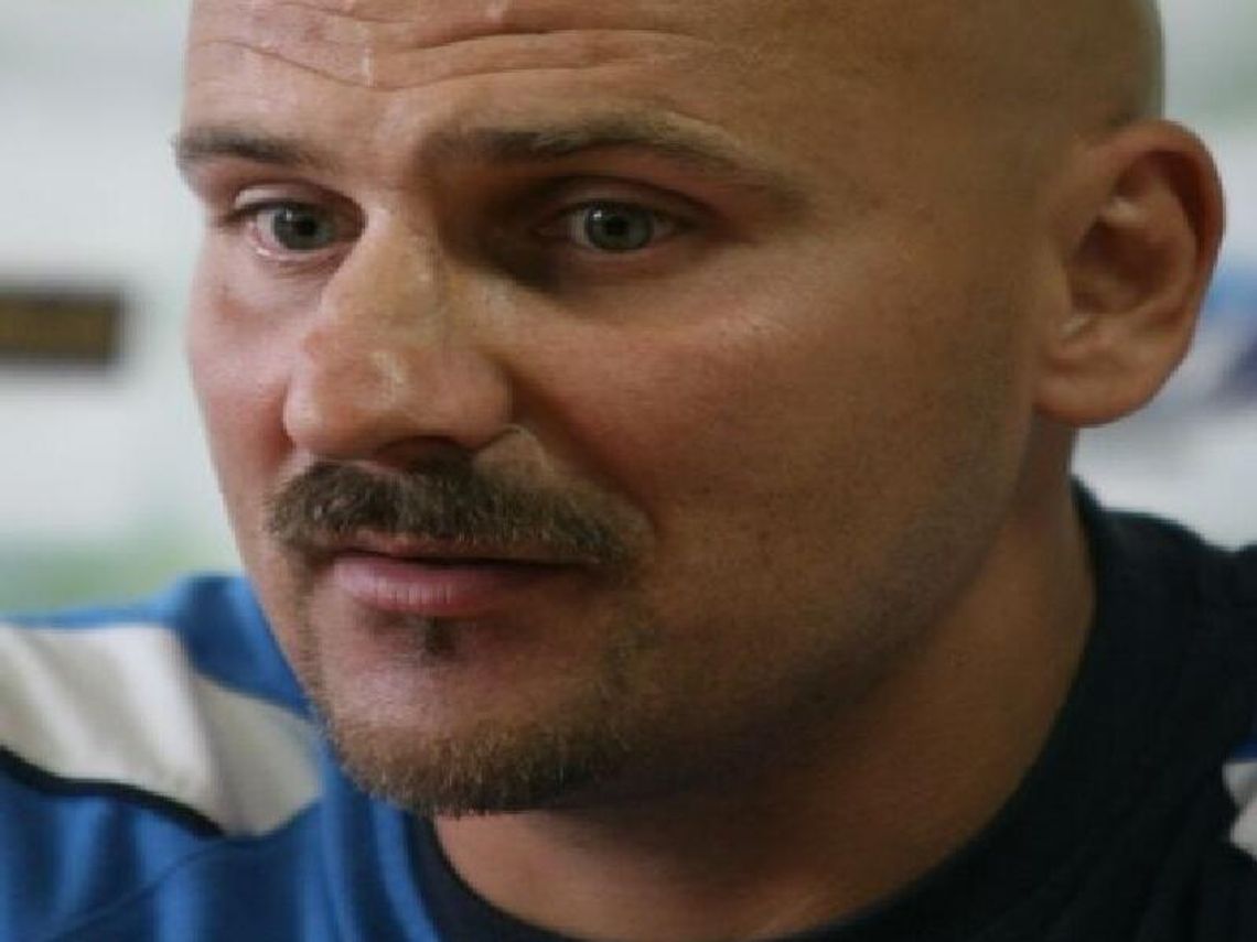 Skiba, Joniec i Zatorski odchodzą z Tomasovii