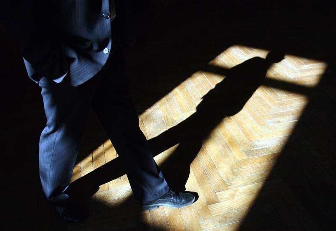 Składka przed maturą. Uczniowie fundują obiad dla nauczycieli