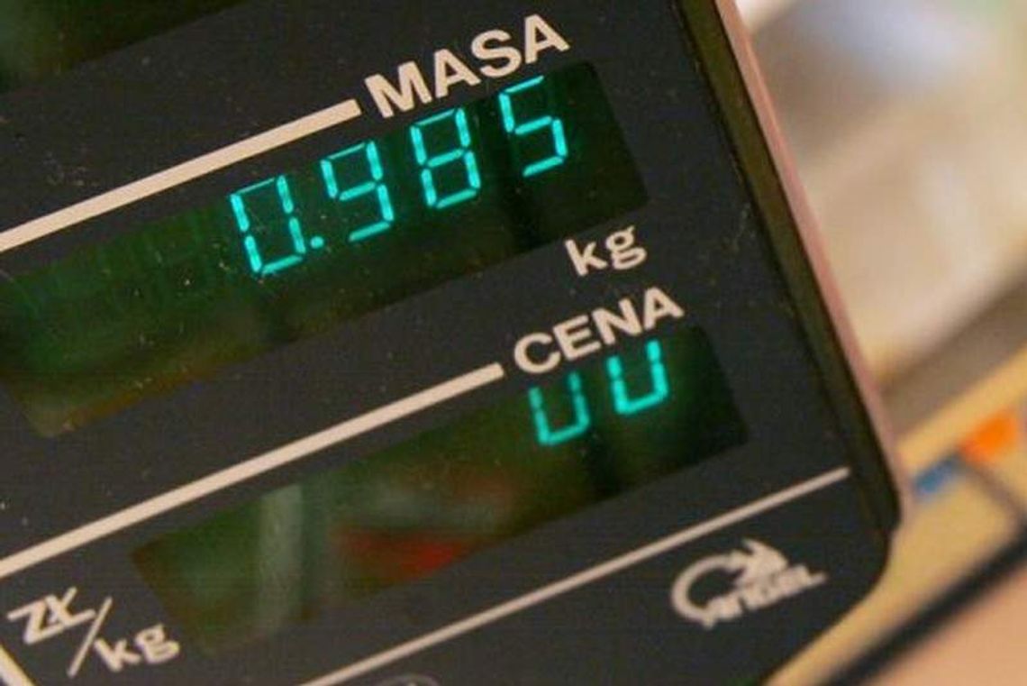 Sklep oszukiwał na mięsie? "Takie sytuacje mogą się zdarzać"