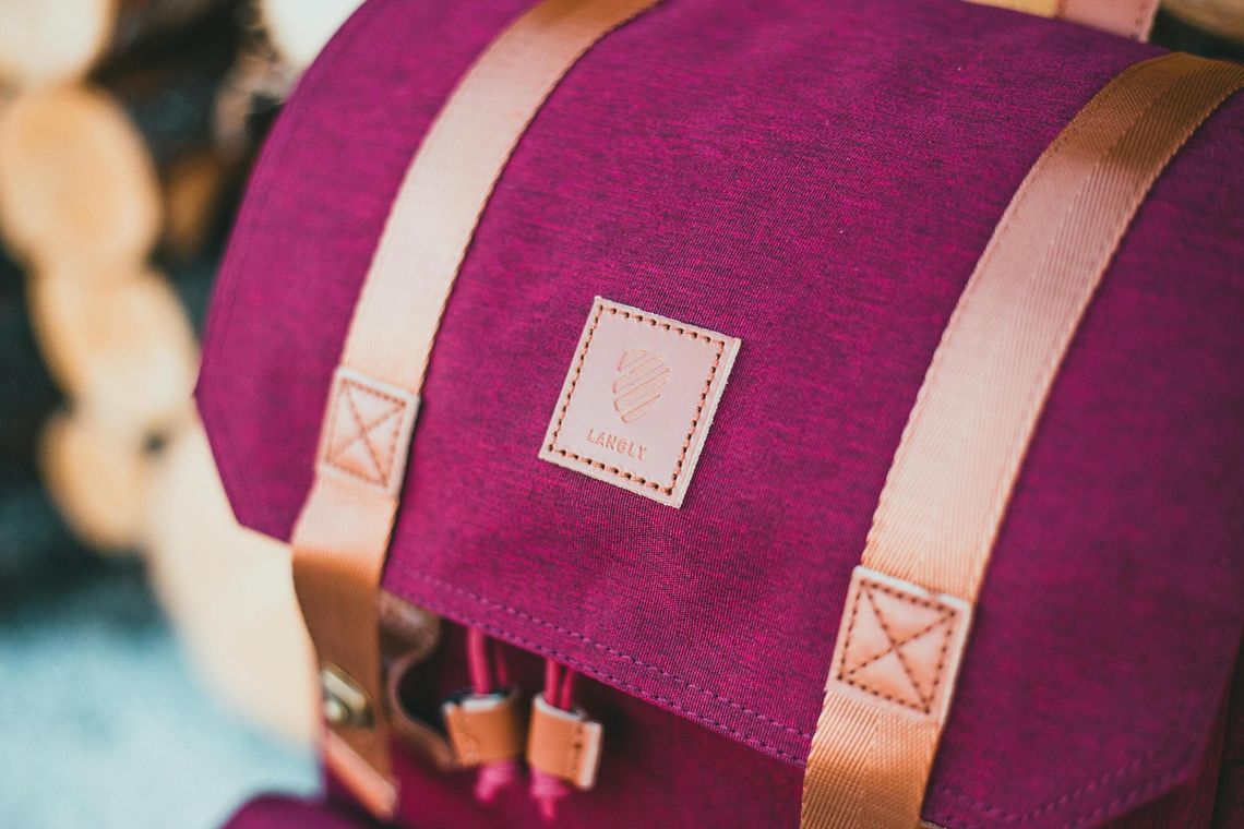 Sklep z plecakami – jak wybrać model idealny dla siebie