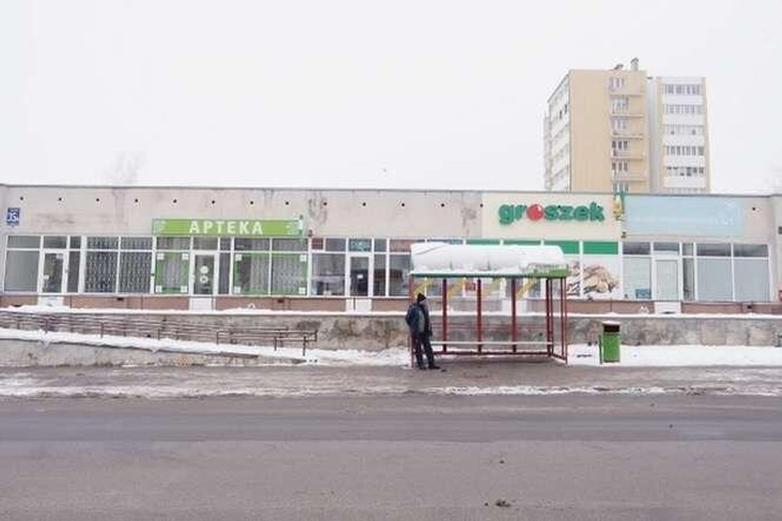 Sklepy i zakłady znikają z mapy Lublina. Miasto wystawi lokale na przetarg Sklepy i zakłady znikają z mapy Lublina. Miasto wystawi lokale na przetarg