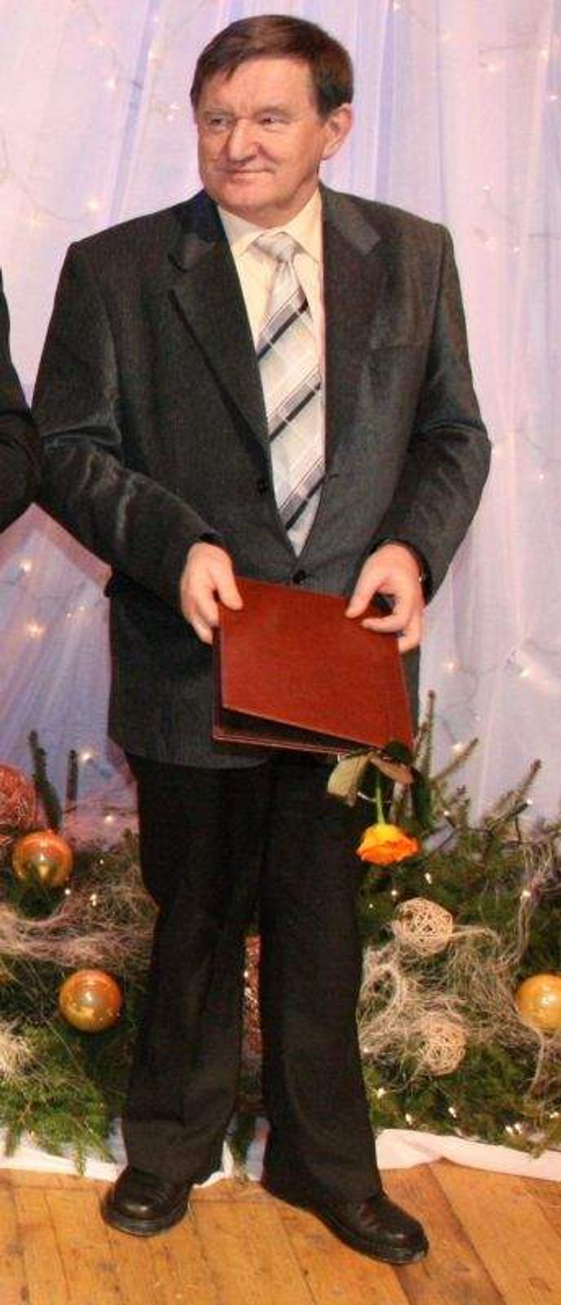 Skok na kasę. Wiceprezes spółdzielni łamiąc regulamin dostał blisko 58 tys. zł