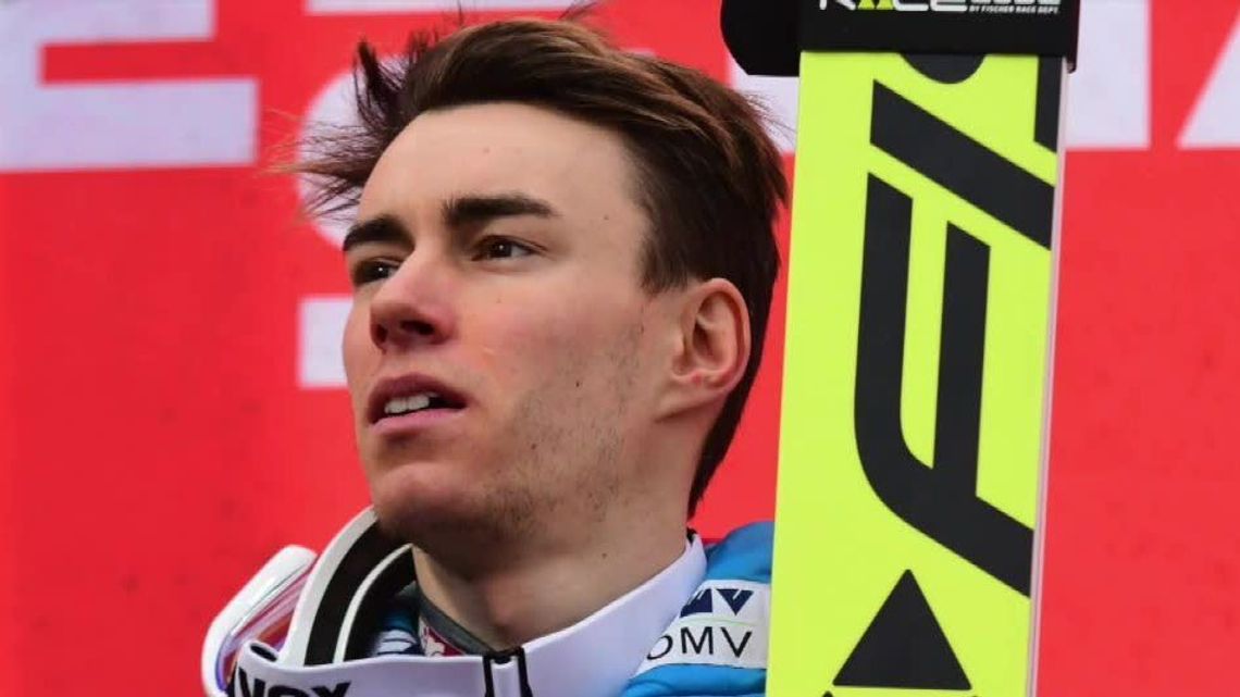 Skoki narciarskie. Dzisiaj kolejny konkurs w ramach Raw Air 2024