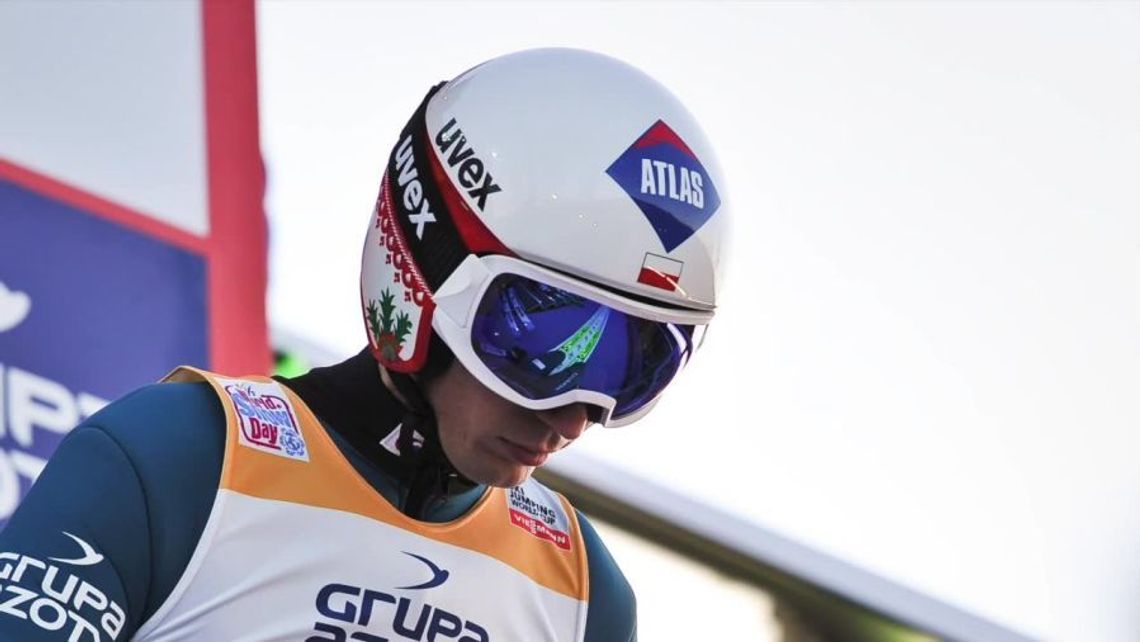 Skoki narciarskie. Puchar Świata w Klingenthal - gdzie oglądać? Transmisja w TV i internecie Skoki narciarskie. Puchar Świata w Klingenthal - gdzie oglądać? Transmisja w TV i internecie