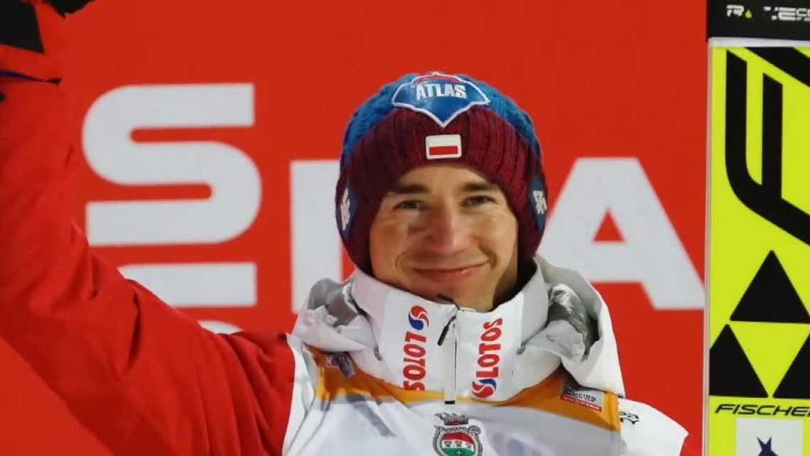 Skoki narciarskie - Raw Air. Gdzie oglądać? Transmisja w TV i internecie Skoki narciarskie - Raw Air. Gdzie oglądać? Transmisja w TV i internecie