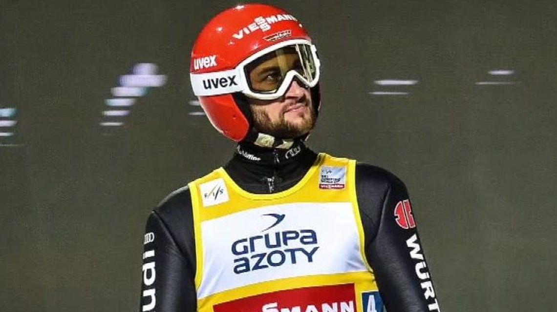 Skoki narciarskie: Sześciu Polaków powalczy w Kuusamo, Austriaków zatrzymał koronawirus