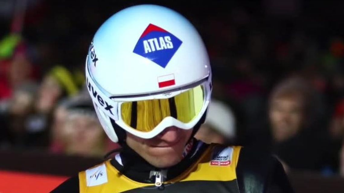 Skoki narciarskie. Willingen Five - gdzie oglądać? Transmisja w TV i internecie