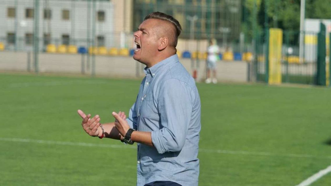 "Skompromitowaliśmy się". Opinie po meczu Hutnik Kraków - Motor Lublin