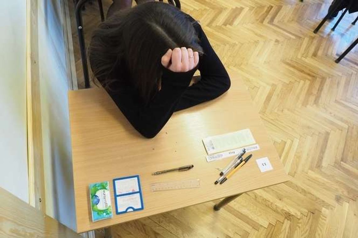 Skończyłeś gimnazjum? Wybierz sobie zawód. Oto, co oferują szkoły