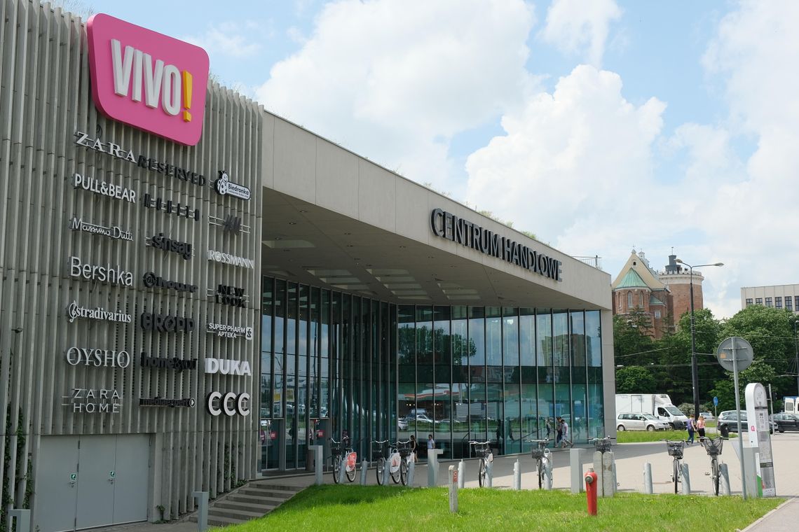 „Skonsultuj z Farmaceutą” Alzheimera lub Parkinsona „Skonsultuj z Farmaceutą” Alzheimera lub Parkinsona