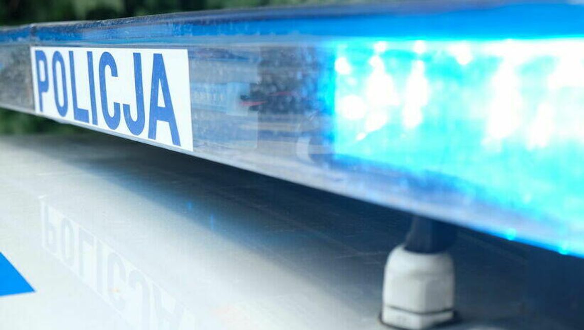 Skopali go, bo nie chciał ich poczęstować papierosem. To trzej nastolatkowie