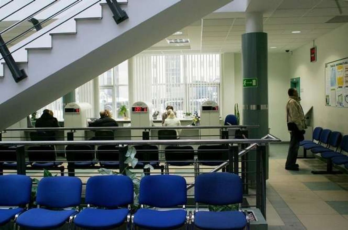 Skorzystaj z bezpłatnych szkoleń ZUS 