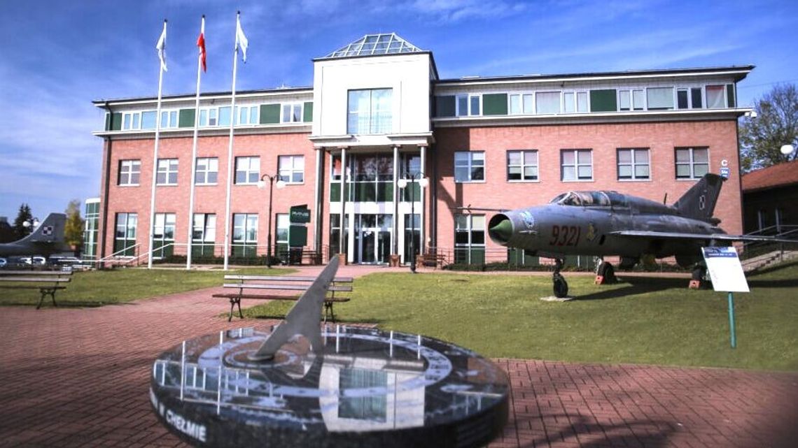 Skorzystają studenci i pracownicy. Uniwersytet w Daugavpils partnerem PANS