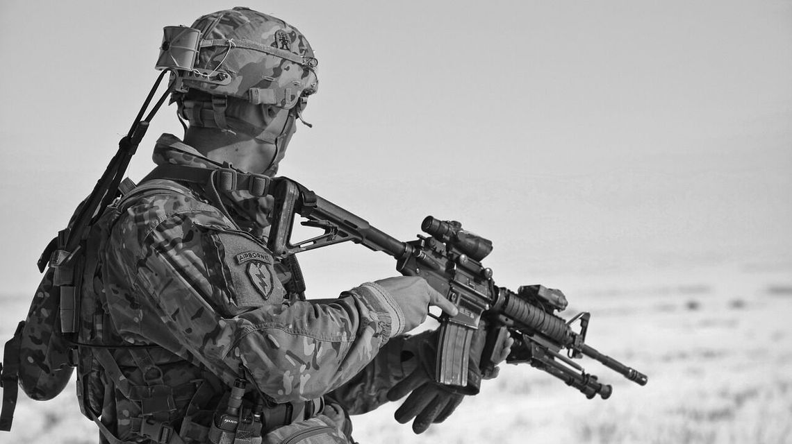 Skradł jej serce i 100 tys. zł Skradł jej serce i 100 tys. zł