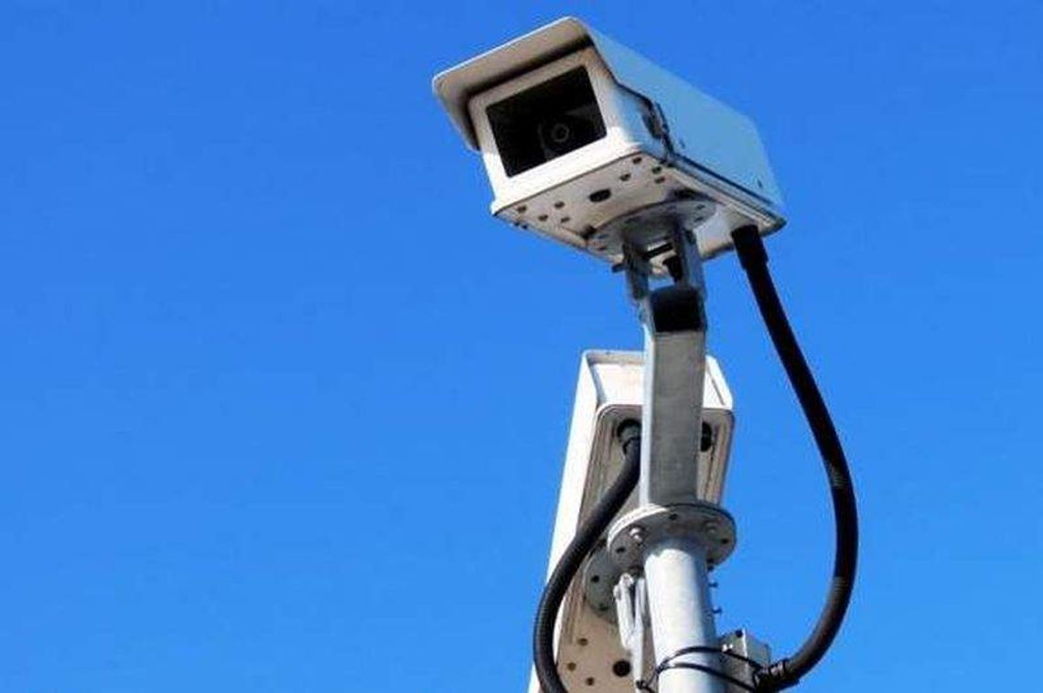 Skromny budżet Kraśnika na 2015 rok. Co się w nim znalazło?