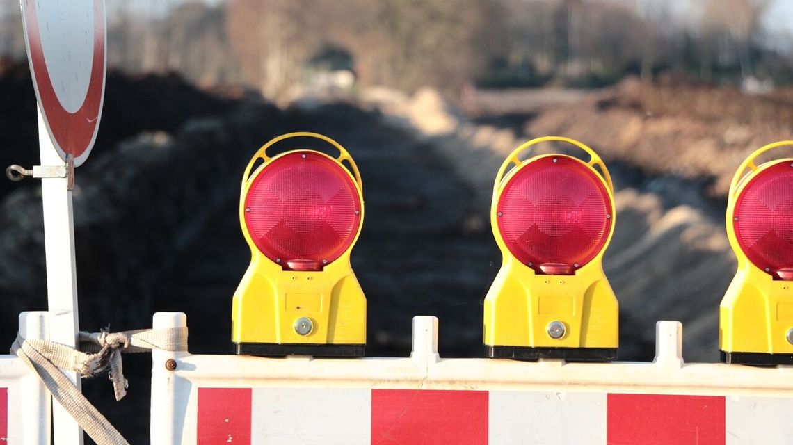 Skrót na Podkarpacie. Gmina zbuduje nową drogę