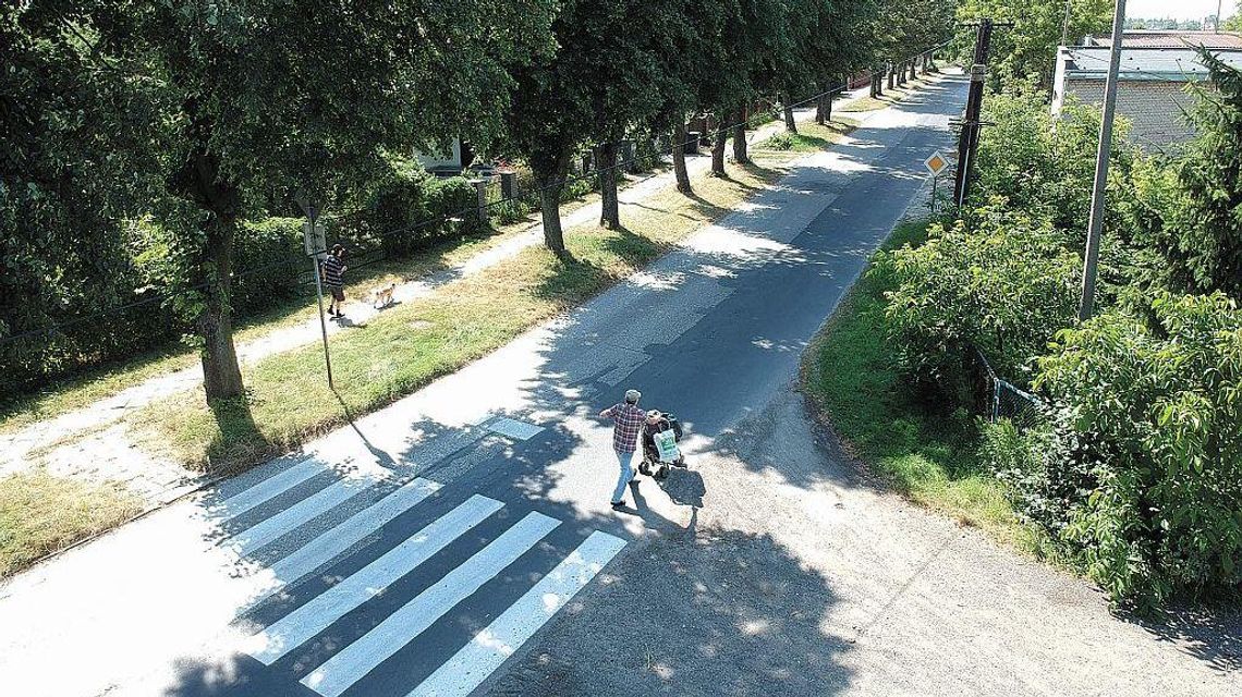 Skrót ze Świdnika do Lublina. Co z remontem drogi?